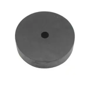 定制高品质耐磨柔性NBR CR三元乙丙硅橡胶垫片