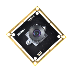 2MP 1080P HD USB2.0 <strong>Camera</strong> Module: <strong>1</strong>/<strong>2</strong>.9 Inch GC2053 CMOS <strong>Sensor</strong> for Crystal - Clear Visuals - Product Image 2