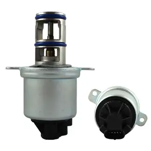 3C349F452AC Good Price New High Quality Auto EGR Valve For Ford