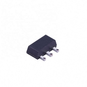 ทรานซิสเตอร์ RH5RL50AA-TR-FE RH5RL50AA-TR RH5RL50AA RH5RL50 SOT89-3 SMD รุ่น RH5RL50AA-TR-FE - Product Image 1
