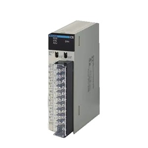Module de Contrôleur Programmable CS1W-BI103 CS1W-BC103 CS1W-EIP21 pour Système d'Automatisation Industrielle PLC - Product Image 2
