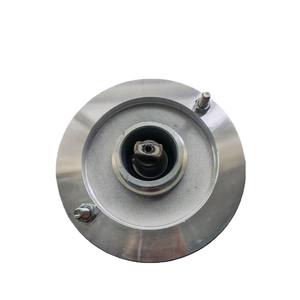 Moteur hydraulique à piston Zhongli pour transpalette électrique modèle ES20 DQ0004745 - Product Image 4