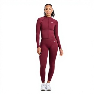 Women's Sexy Sport Gym Fitness Summer Sleeveless Elegant Yoga Jumpsuit Solid Romper Backless Fashion Streetwear - Product Image 1