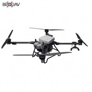 Reliable China Factory Multifunctional Agriculture <b>Drone</b> T70P Fumigation <b>Drone</b> for Tropical Farm Operation - Product Image 1