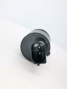 Bomba de Lavaparabrisas 67127302589 para <span class=keywords><strong>BMW</strong></span> Serie 1 3 5 X1 1 E60 E61 E81 E84 E87 E88 E90 E91 67126934159 67127298309 - Product Image 4