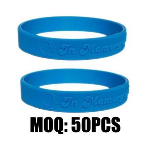Braccialetto di filo di memoria da uomo pietre Emf bloccante Anti pericolo puro argento Tennis 14 K di criminale metallo rubino dente per <span class=keywords><strong>copule</strong></span> - Product Image 4