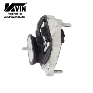 KVIN 8K0399151 A4B8 için şanzıman montajı/A5 yapımında B8/Q5/C7 için 399 151 şanzıman lastiği - Product Image 4