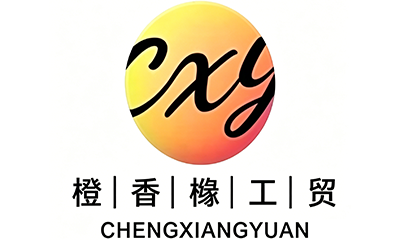 Fujian Orange Citron Industry And Trade Co., Ltd. logo