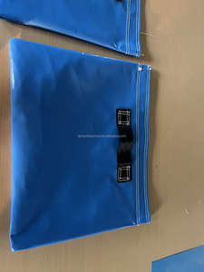 Sacs de sable en PVC durables, sacs de sable pour château gonflable, adaptés aux toboggans aquatiques gonflables fixes, aux auvents et aux tentes - Product Image 6