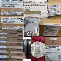 Nuevo Transistor de Potencia Original IC LMG2100R026 VQFN-FCRLF-18 R026, Suministro Integral de BOM, VBN 200V 15A, LMG2100R026VBNR