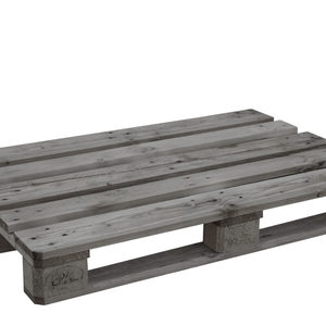 Palette Européenne Sombre - Product Image 1