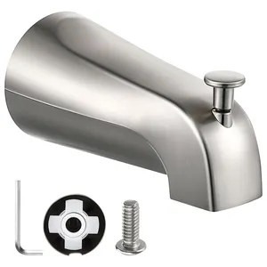grifo mezclador de lavabo Wall Mounted Concealed Copper Basin Faucet Brass Body Faucet Tap China Face Basin Tap