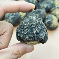 Премиальный 100% натуральный сушеный черный корень маки без серы для мужской жизненной силы и спортивных добавок перед тренировкой