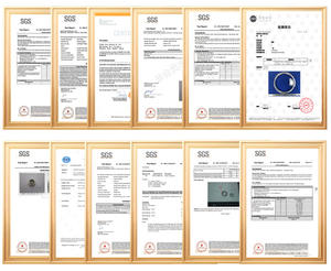 Hoogwaardige 15mm messing close-end rivets en studs, nikkelvrij, platte kop, bevestigingspennen voor lederen kunst, jassen, handtassen - Product Image 6