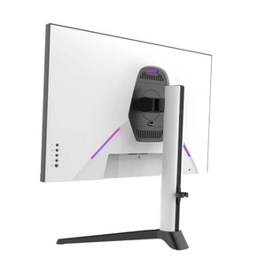 จอเกมมิ่งพรีเมียม 4K 144Hz ขนาด 31.5 นิ้ว UHD IPS VA สำหรับคอมพิวเตอร์ตั้งโต๊ะ สำหรับนักเล่นเกมมืออาชีพ ขายส่ง - Product Image 4