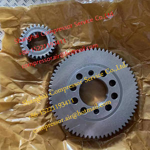 <span class=keywords><strong>ATLAS</strong></span> COPCO Pièce détachée 1094229681 Assemblage de pneus - Product Image 4