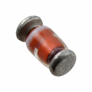 Diodes Authorized Distributor 1N5277BUR-1/TR DO-213AA Electronic Chips Component - Product Image 1
