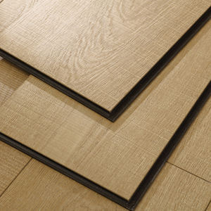 Suelo Laminado de Madera con Efecto Chevron AC3 AC4 <span class=keywords><strong>AC5</strong></span> de 8mm 12mm, Venta al Por Mayor, Económico, Fácil Instalación - Product Image 6