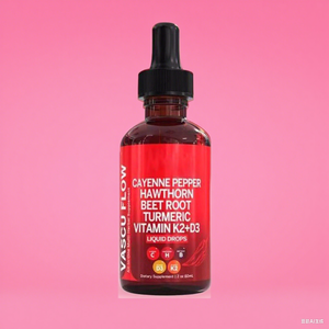 Venta caliente de etiqueta privada vitamina K2 <span class=keywords><strong>D3</strong></span> suplemento buen precio pimienta Espino Raíz de remolacha - Product Image 1