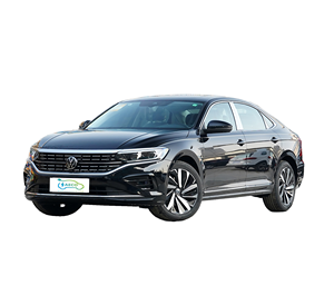 รถยนต์/รถเก๋ง <span class=keywords><strong>Tsi</strong></span> <span class=keywords><strong>330</strong></span> ยอดนิยมปี 2024 พร้อมที่เสียขนาด 2.0 ลิตร การใช้จ่ายเชื้อเพลิง 6.3 ลิตร ระบบควบคุมระยะการเคลื่อนที่และซันรูฟไฟฟ้า - Product Image 1