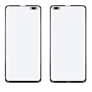 Accessoires écran tactile LCD pour Samsung Galaxy S10 5g, vente en gros, pouces - Product Image 5