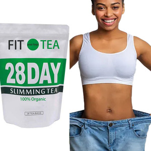 Té <span class=keywords><strong>de</strong></span> café adelgazante <span class=keywords><strong>chino</strong></span> bajo en grasa <span class=keywords><strong>para</strong></span> perder <span class=keywords><strong>peso</strong></span> 28 días té adelgazante en forma <span class=keywords><strong>de</strong></span> té adelgazante sin azúcar <span class=keywords><strong>para</strong></span> la barriga - Product Image 1