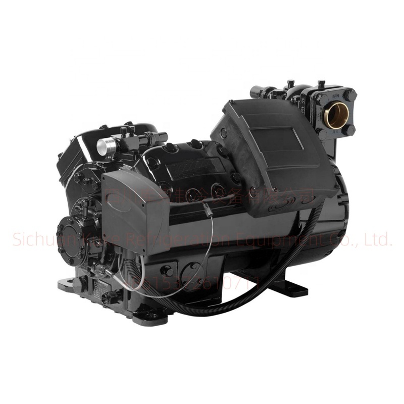 ガスケットセット3011070 4MU1-25X 4MK1-35X,コープランド冷凍