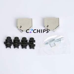 MHDTZK15-K Connector Housing Connector Whole Sale Electronic Component Chips Supplier & BOM Service - Product Image 1