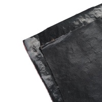 Feutre de peinture de l'industrie de feutre de polyester bon marché