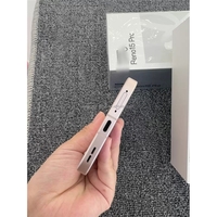 Vente en gros de smartphones OPP/O Reno15 Pro 5G, écran AMOLED 6,78 pouces 120 Hz, appareil photo 200 MP avec OIS, batterie 6500 mAh, charge rapide 80 W, charge sans fil 50 W, version internationale IP69