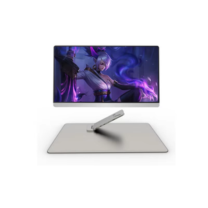 15.6 <span class=keywords><strong>PC</strong></span> <span class=keywords><strong>LCD</strong></span> màn hình di động 1080P Màn hình di động máy tính xách tay IPS màn hình di động cho <span class=keywords><strong>PC</strong></span> - Product Image 2