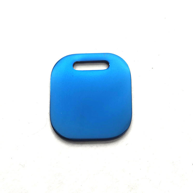 สีสัน