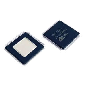 Circuito Integrado de Chip Vulnerable para Placa de Computadora ABS Automotriz Original 5895-5220C, Serie Completa, Cotización de Lista de Materiales - Product Image 1