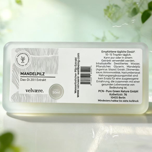 Autocollant personnalisé imprimable pour emballage de produits de soin de la peau, autocollant auto-adhésif, impression UV, étiquette imperméable avec logo - Product Image 6