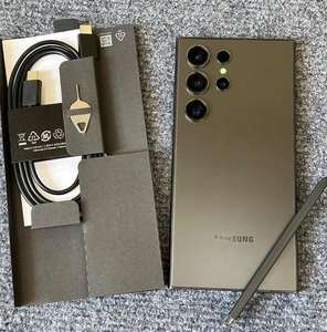 Teléfono Inteligente Shan <span class=keywords><strong>Mu</strong></span> S24 Super 5G, <span class=keywords><strong>Android</strong></span> 14, CDMA LTE, AMOLED 120Hz, Octa Core, Snapdragon Serie 800, 16GB, Batería de 5000-5999mAh - Product Image 5