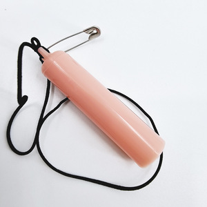 G0560 Escape sin armas del humo, desapareciendo sin dejar rastro, juguete mágico KingMagic, juguete para niños, regalo - Product Image 4