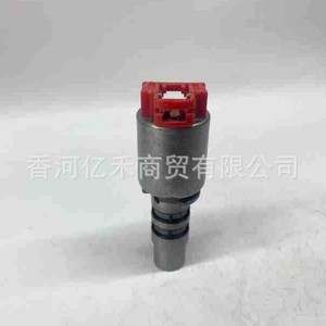 Vanne solénoïde automobile 46313-3B672 pour pièces de transmission Hyundai Kia - Product Image 5