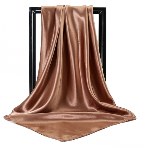 Dark Camel