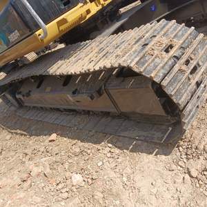 Offre Spéciale d'occasion Caterpillar CAT 312D2GC Original Japon CAT Excavatrices hydrauliques sur chenilles à vendre - Product Image 5