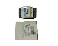 LC1D38BL Baru dalam Kemasan Gratis Ongkir LC1D38BL