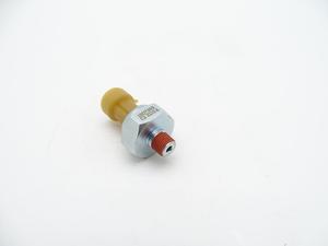 Sensor de Presión de Aceite de Motor Nuevo 1807369C2 para Navistar DT466E, I530E, DT466/530 y HT530 - Product Image 6