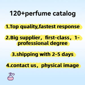 Parfums pour hommes Diors Sauvages, de marque originale de luxe, parfum longue durée, vaporisateur de Cologne de haute qualité, vente en gros aux États-Unis - Product Image 3