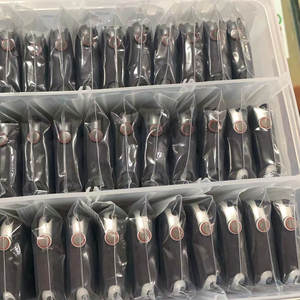 Vente en gros de montres connectées <span class=keywords><strong>GPS</strong></span> cellulaires originales de qualité A+ modèles S3-S10 SE en aluminium/titane débloquées, garantie mondiale de <span class=keywords><strong>6</strong></span> mois - Product Image 3