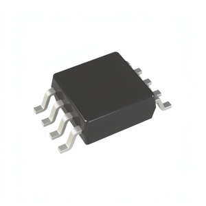 เมมโมรี่ MX25U3235EM2I-10G 8 SOlC ชิ้นส่วนวงจรอิเล็กทรอนิกส์ในสต็อก - Product Image 1