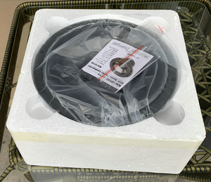 Loa siêu trầm chuyên dụng PW-001 10 inch, Loa siêu trầm 10 inch / Vua âm trầm 6ohms 140mm 230W 91dB - Product Image 2