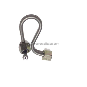 Xe tải đường ống cao áp 9060701433 - Product Image 2