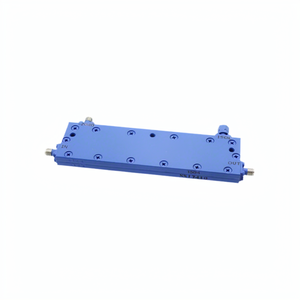 Acoplador Direccional de RF de Canal del Fabricante 1C0870-20 - Product Image 1