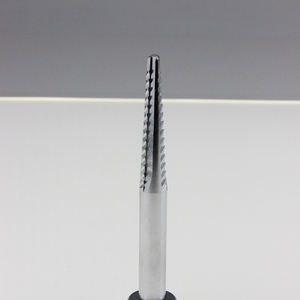 Broches de ramassage de coton, fabrication chinoise, équipement agricole, adapté au JD pick - Product Image 6