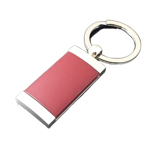 Porte-clés en bois personnalisé, 5 pièces, Souvenir, porte-clé personnalisé, sculpture gravée - Product Image 1