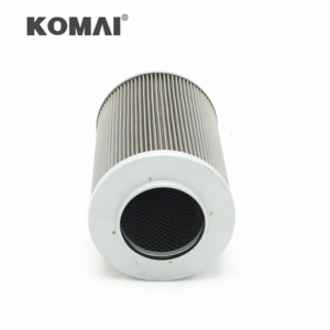 Filtro Hidráulico KOMAI 803410154 TLX468FA/100 para 135D/150D - Product Image 2
